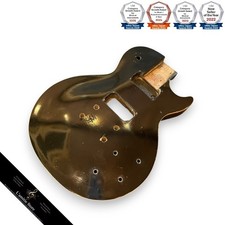 Horry Les Paul Electric Guitar