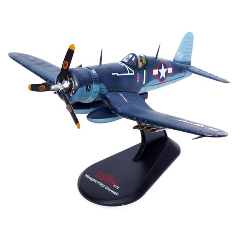 Wwii usn f4u corsair - wwii,