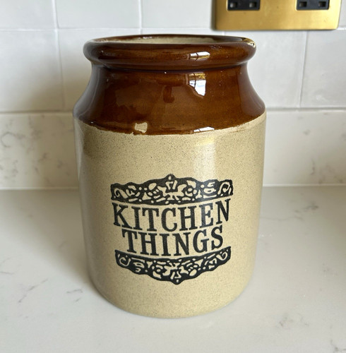 Moira stoneware kitchen - moira, "kitchen