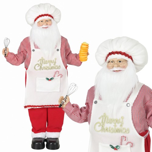 Homcom 4ft christmas - homcom,