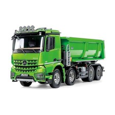 Tamiya 47523 14 - 47523, 1/14
