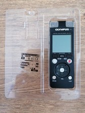 Olympus DM-670 8GB Digital