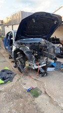 Bmw F12 F13 F06 640d M Sport