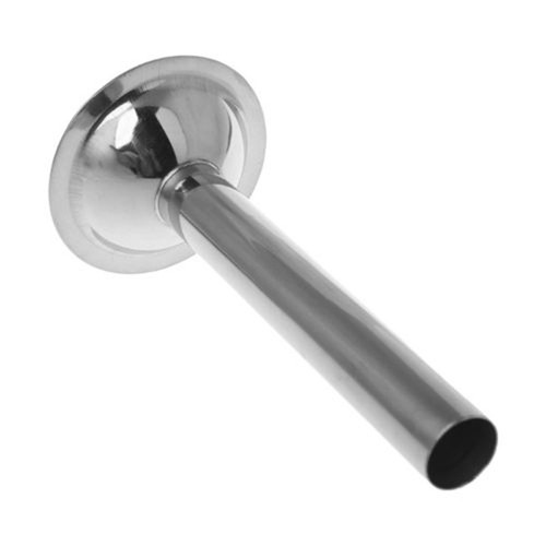 Sausage stuffer tube - 1x,