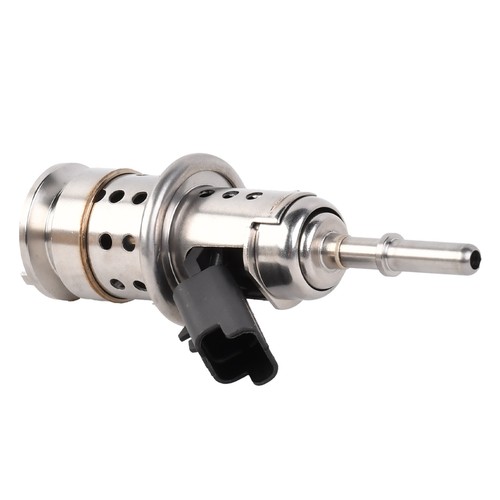 For peugeot citroen toyota 0 - for,