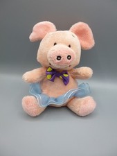 Mick Inkpen Books Wibbly Pig