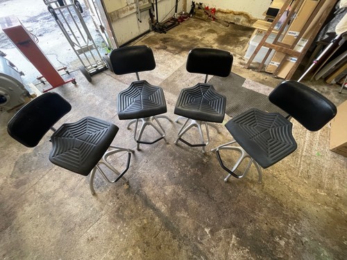 Werksitz classic lab - lab, /