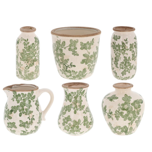 Shudehill giftware green - shudehill,