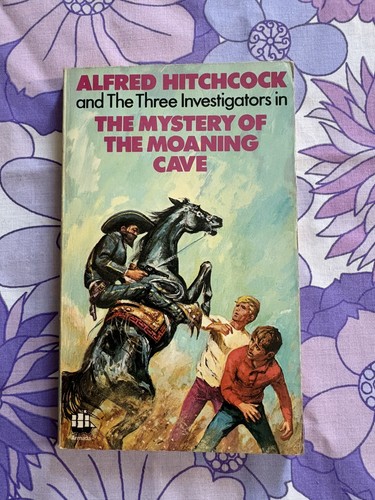 Alfred hitchcock the three - hitchcock,
