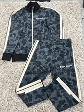 men’s palm angels camo