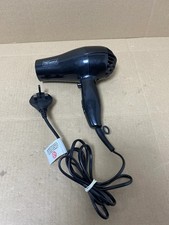 TRESemme Compact 2000W Hair DC