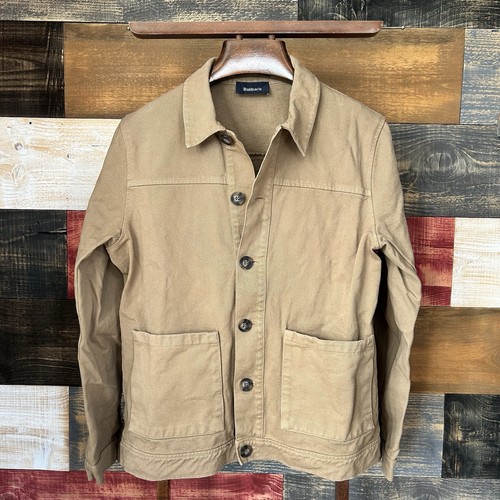 Balibaris men beige ecru - balibaris, men's