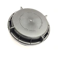 New Genuine Mercedes-Benz Axor