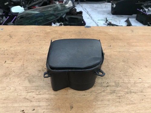 Mazda mx5 centre console - mx5,