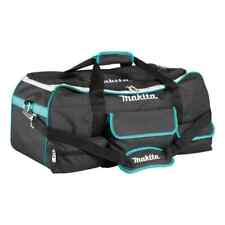 Makita Tool Bag 650mm Heavy Duty Contractor Tool Bag 832366-8