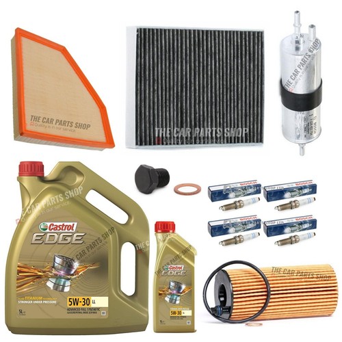 For bmw 320i sport - bmw, f30