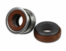 Genuine Gecko PS-200 Shaft