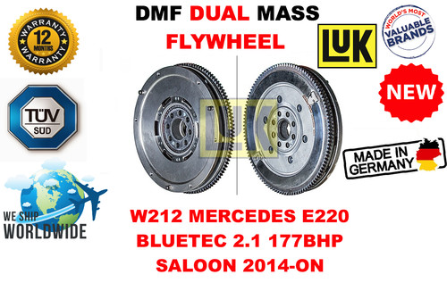 For w212 mercedes e220 - mercedes, bluetec