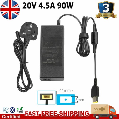 For lenovo thinkpad laptop - lenovo,