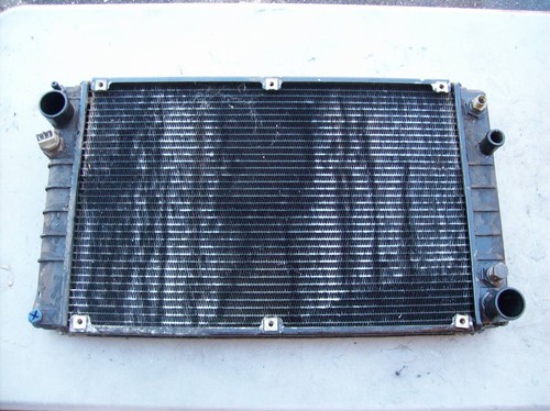 Porsche 944 automatic - porsche,