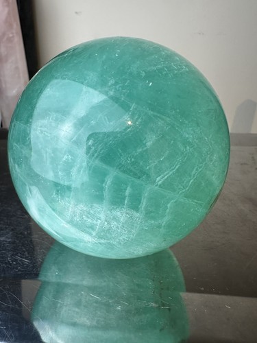 685kg stunning large - stunning, green