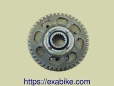 starter freewheel for Honda VF