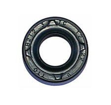 Gearshaft oil seal for Suzuki