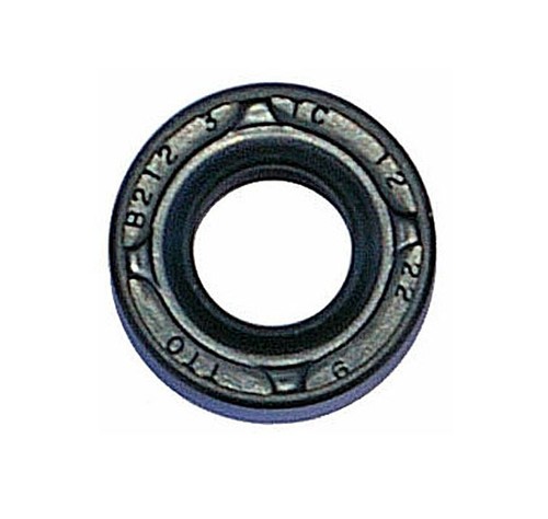 Gearshaft oil seal for suzuki - oil,