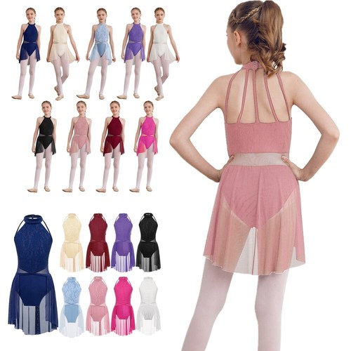 Kids girls straps hollow - kids,