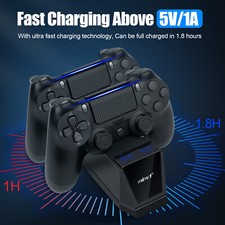 For PS4 Playstation 4