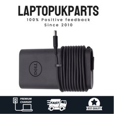 Dell XPS 15 (7590)XPS 15