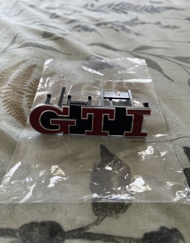Volkswagen golf gti mk4 - volkswagen,