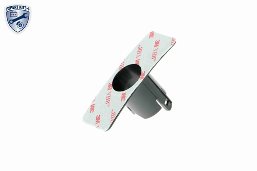 Vemo v99 0002 holder - vemo, v99-72-0002