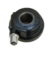 HONDA MOTORCYCLE GENUINE OEM