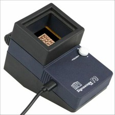 Safe signoscope 9893 watermark - safe,