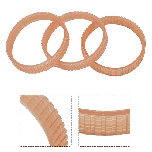 Accessories drive belt - accessories,