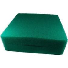 Replacement Generic Filter