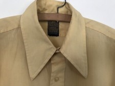 Vintage Jandy Place Bardon Inc