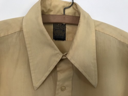 Vintage jandy place bardon - place,