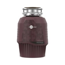 Insinkerator evoloution 750 - evoloution, ec