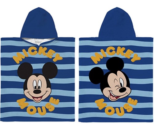 Disney mickey mouse - mickey,