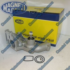 Fits Talbot Express Citroen