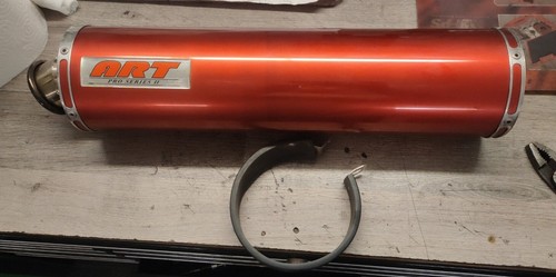 Honda cbr 400 - 400, nc29