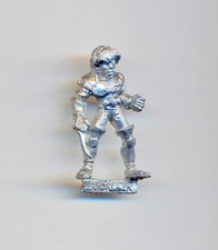 CITADEL WARHAMMER OOP 1980s