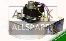 GLOWWORM FUEL SAVER 100F BOILER FAN 417876 COME WITH 1 YEAR WARRANTY