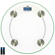 Bathroom scales weighing - bathroom,