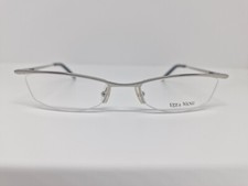 Vera Wang V106 Designer Frame