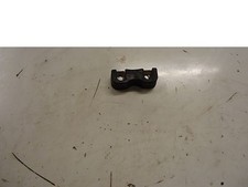 DUCATI M 600 MONSTER 1993 - 2001:PETROL FUEL TANK RUBBER:USED 