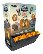 Funko Pocket POP! Mystery