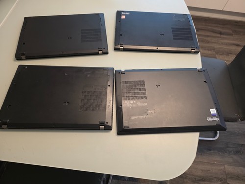 Lenovo thinkpad t14s - lenovo,